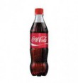 COCA COLA 500ML
